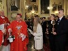 maly_2017-03-23 18-42-03 - 0077.jpg